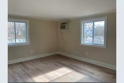 10 Mill St #X, Maynard, MA 01752 - Photo 11