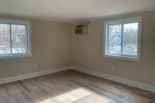 10 Mill St, Maynard, MA 01752 - Photo 11
