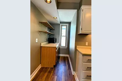 250 Pine St #3, Gardner, MA 01440 - Photo 3