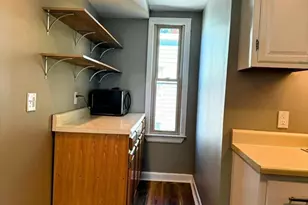 250 Pine St, Gardner, MA 01440 - Photo 3