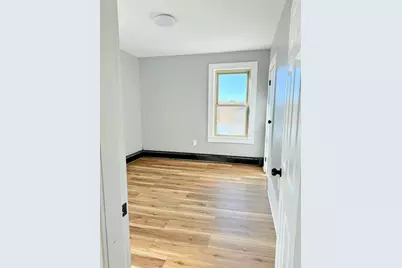 250 Pine St #3, Gardner, MA 01440 - Photo 7