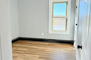 250 Pine St, Gardner, MA 01440 - Photo 7