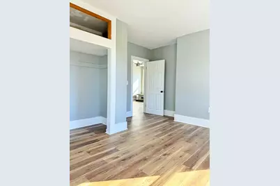 250 Pine St #3, Gardner, MA 01440 - Photo 11