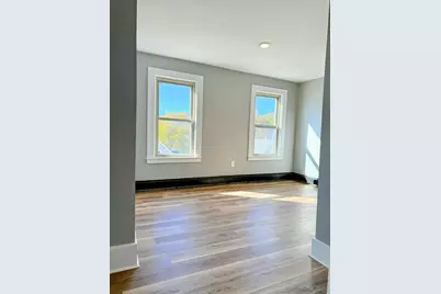 250 Pine St #3, Gardner, MA 01440 - Photo 9