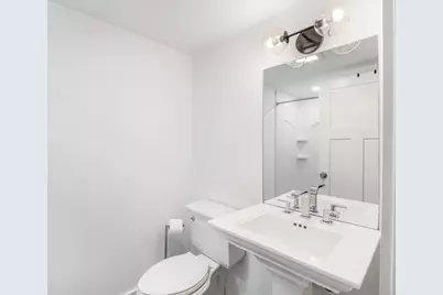 12 Hines #12, Newburyport, MA 01950 - Photo 9