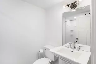 12 Hines, Newburyport, MA 01950 - Photo 9