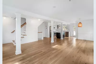 12 Hines #12, Newburyport, MA 01950 - Photo 23