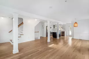 12 Hines, Newburyport, MA 01950 - Photo 23