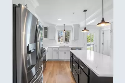 12 Hines #12, Newburyport, MA 01950 - Photo 11