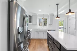 12 Hines, Newburyport, MA 01950 - Photo 11