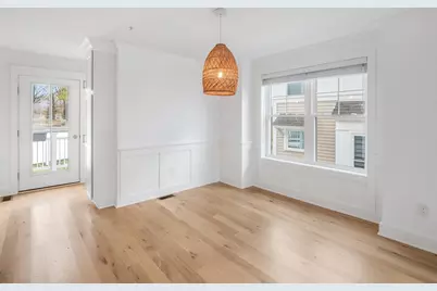 12 Hines #12, Newburyport, MA 01950 - Photo 19