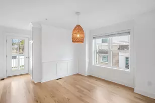 12 Hines, Newburyport, MA 01950 - Photo 19