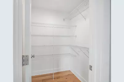 12 Hines #12, Newburyport, MA 01950 - Photo 29