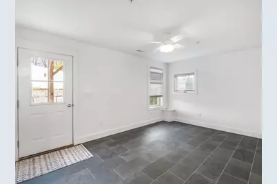 12 Hines #12, Newburyport, MA 01950 - Photo 7