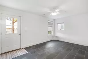 12 Hines, Newburyport, MA 01950 - Photo 7