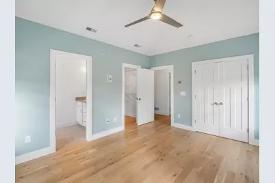 12 Hines #12, Newburyport, MA 01950 - Photo 25