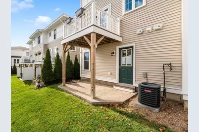 12 Hines #12, Newburyport, MA 01950 - Photo 3