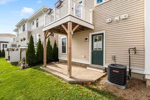 12 Hines, Newburyport, MA 01950 - Photo 3