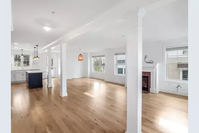 12 Hines #12, Newburyport, MA 01950 - Photo 17