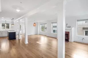 12 Hines, Newburyport, MA 01950 - Photo 17