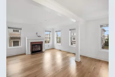 12 Hines #12, Newburyport, MA 01950 - Photo 21