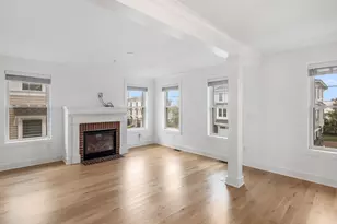 12 Hines, Newburyport, MA 01950 - Photo 21