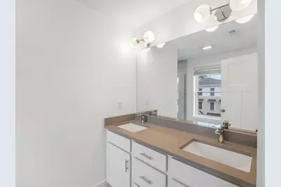 12 Hines #12, Newburyport, MA 01950 - Photo 27