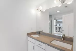 12 Hines, Newburyport, MA 01950 - Photo 27