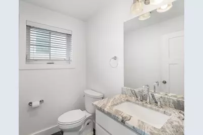 12 Hines #12, Newburyport, MA 01950 - Photo 15