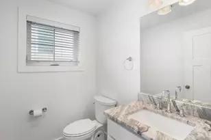 12 Hines, Newburyport, MA 01950 - Photo 15