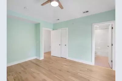 12 Hines #12, Newburyport, MA 01950 - Photo 31