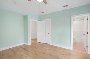 12 Hines, Newburyport, MA 01950 - Photo 31