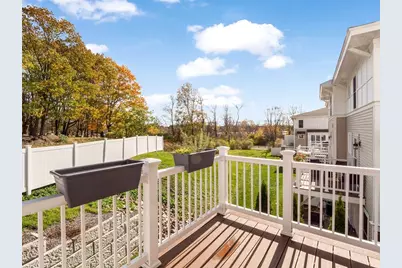 12 Hines #12, Newburyport, MA 01950 - Photo 5