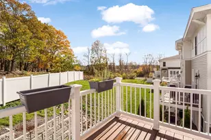 12 Hines, Newburyport, MA 01950 - Photo 5