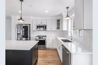 12 Hines #12, Newburyport, MA 01950 - Photo 13