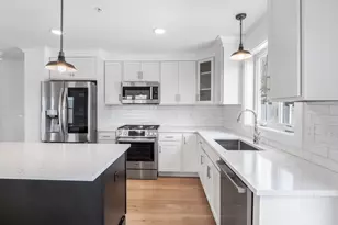 12 Hines, Newburyport, MA 01950 - Photo 13