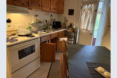 3 Gardner Pl, Leominster, MA 01453 - Photo 23