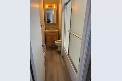 3 Gardner Pl, Leominster, MA 01453 - Photo 11