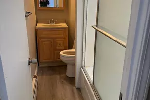 3 Gardner Pl, Leominster, MA 01453 - Photo 11