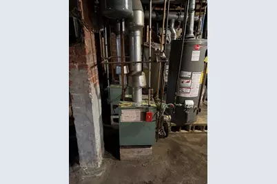 3 Gardner Pl, Leominster, MA 01453 - Photo 31