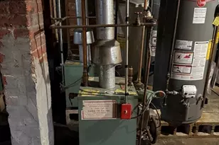 3 Gardner Pl, Leominster, MA 01453 - Photo 31