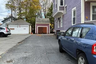 3 Gardner Pl, Leominster, MA 01453 - Photo 5