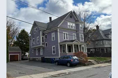 3 Gardner Pl, Leominster, MA 01453 - Photo 3