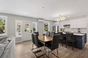 59 Perrin, Boston, MA 02119 - Photo 5