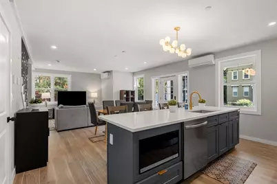 59 Perrin, Boston, MA 02119 - Photo 7