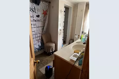 181 Pond St, Leominster, MA 01453 - Photo 13