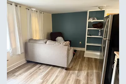 181 Pond St, Leominster, MA 01453 - Photo 21