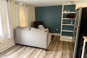 181 Pond St, Leominster, MA 01453 - Photo 21