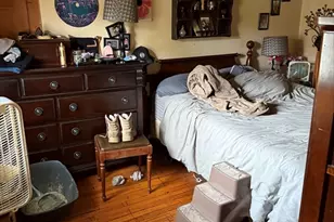 181 Pond St, Leominster, MA 01453 - Photo 11