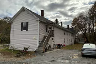 181 Pond St, Leominster, MA 01453 - Photo 5